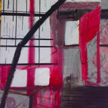 GEOMETRIA thumbnail 2
