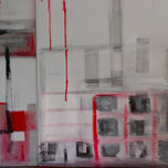 GEOMETRIA thumbnail 1