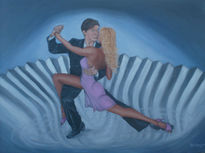 Tango Art