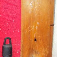 obra
