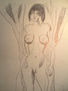 Desnudo 1/ Febrero 2010