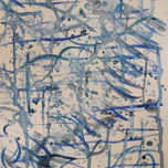 Monocromo thumbnail 2
