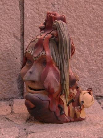 LLÀGRIMES DE SANG (LÁGRIMAS DE SANGRE)