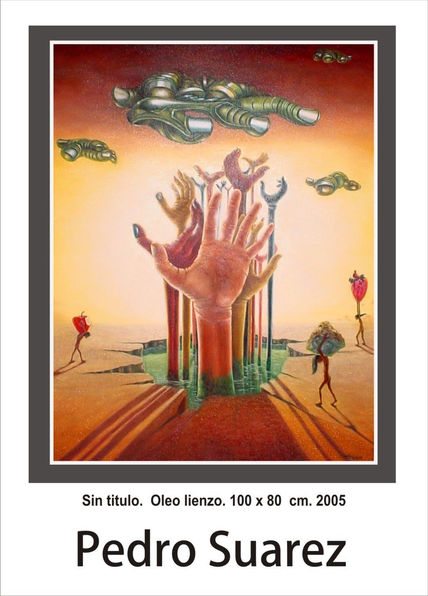 Sin Titulo
