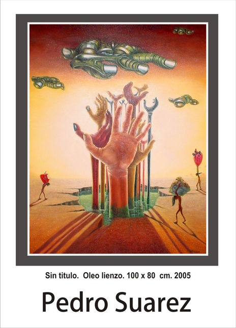 Sin Titulo
