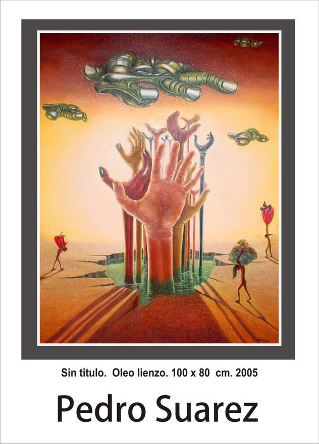 Sin Titulo