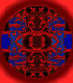 MANDALA NUEVO2