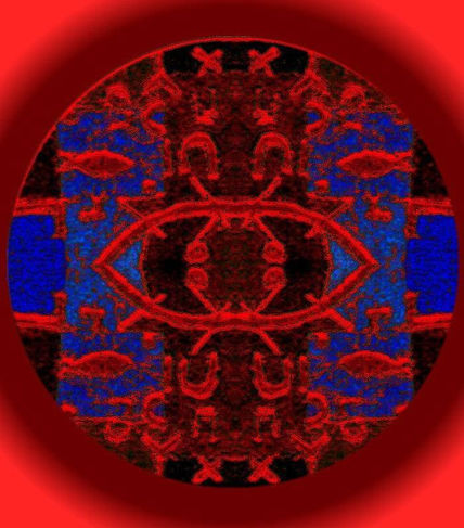 Mandala nuevo2
