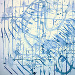 Monocromo thumbnail 1