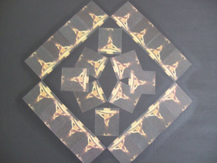 Test de Rorschach