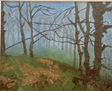 PAISAJE