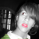 Fotografia Retocada thumbnail 2