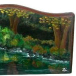 paisajes thumbnail 1