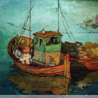 obra