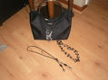 BOLSO GUILLERMINA