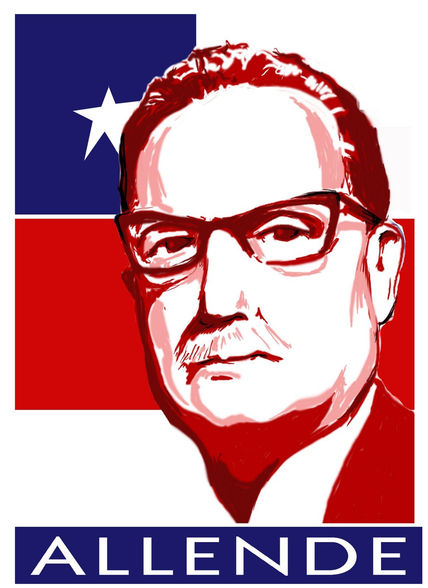 Allende