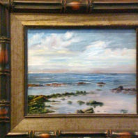 obra