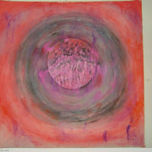 Paisaje Personal thumbnail 2