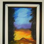 Paisaje Personal thumbnail 1