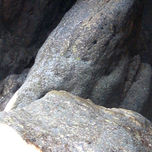 FigurasPlasticas thumbnail 2