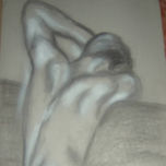 RETRATOS Y CARICATURAS thumbnail 2