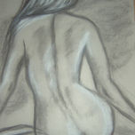 RETRATOS Y CARICATURAS thumbnail 1