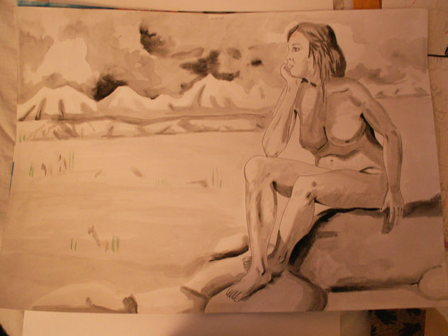 paisaje