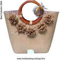 Bolso andrea