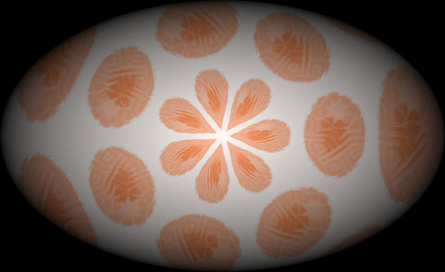 Flor de Segovia