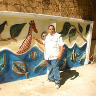 obra