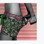 Creativas thumbnail 1
