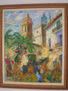 Sitges de Festa