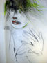BLANCHE