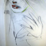 FEMMES BLANCHE thumbnail 2