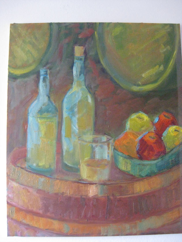 Bodega