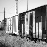 FOTOGRAFIA thumbnail 2
