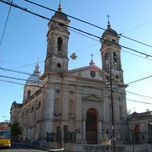 FOTOGRAFIA thumbnail 1