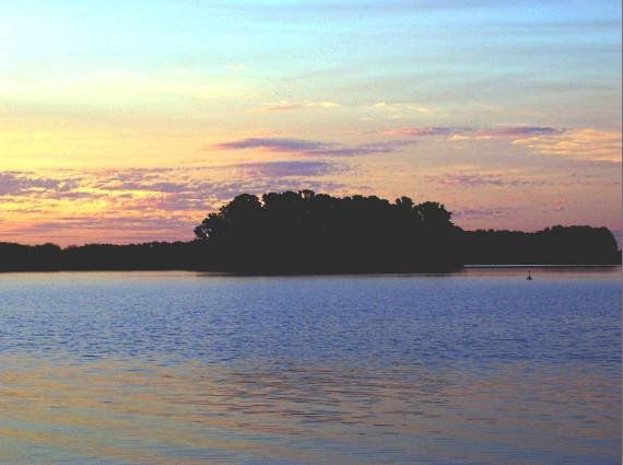 BELLA SOLEDAD