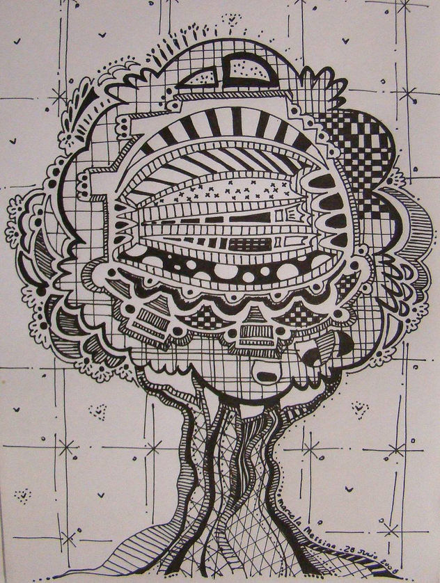 MONOLOGO 2