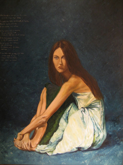 Silenciosa anorexia