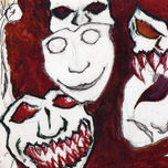 El Teatro Ha Muerto thumbnail 2