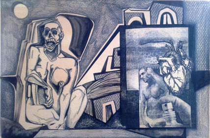 Sin titulo
