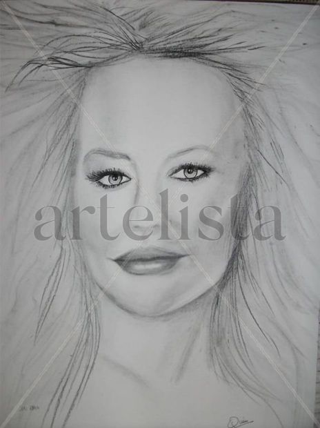 Jeri ryan