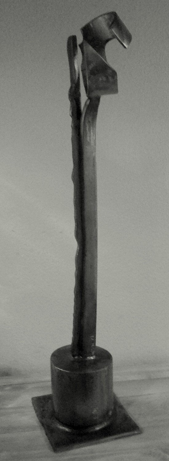 vertebral