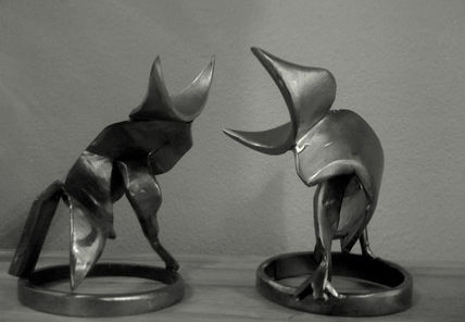 Toritos mini