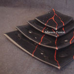 Oriental thumbnail 1