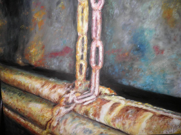cadenas