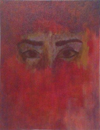 El rostro de vos