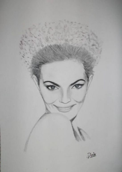 Carmen sevilla
