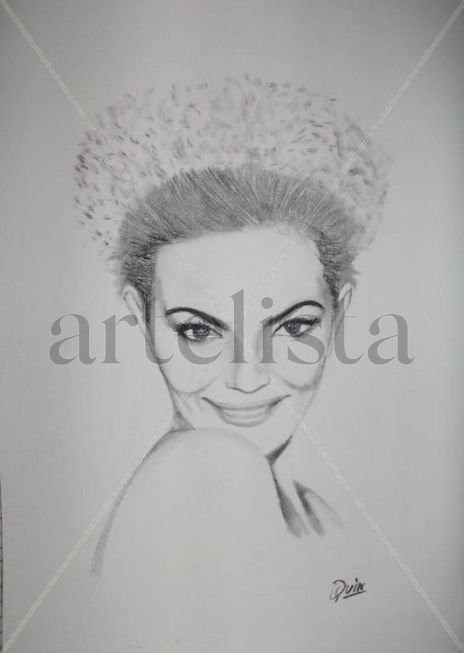 Carmen sevilla